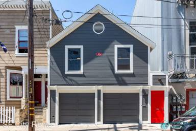 Main picture of 22 Bernice St