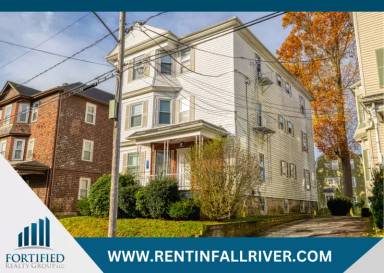 Main picture of 76 Stetson St
