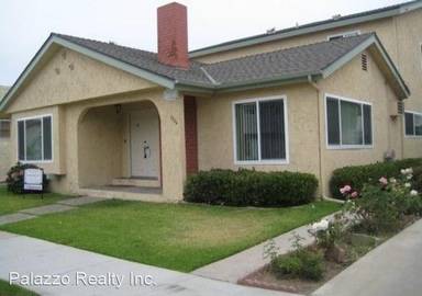 Main picture of 2324 E 5th St