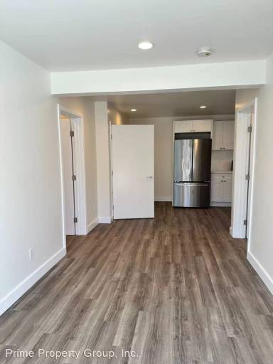 Main picture of 1812 Foothill Blvd