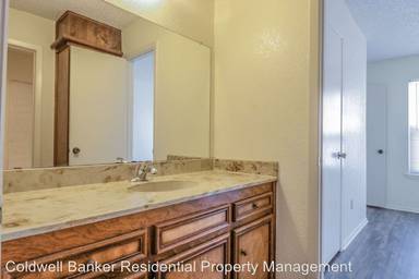 Main picture of 6113 36th St