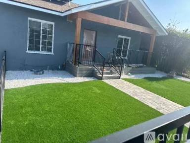 Main picture of 1238 W 90th Pl