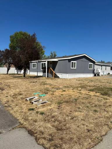 Main picture of 8276 24th St