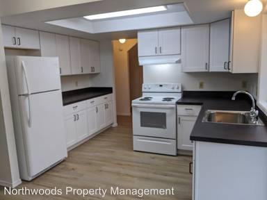 Main picture of 1403 5th St
