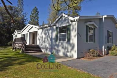 Main picture of 12696 Newtown Rd