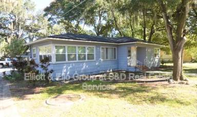 Main picture of 636 Winfree Ave