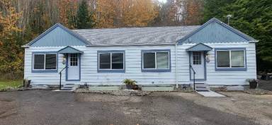 Main picture of 3590 W Belfair Valley Rd
