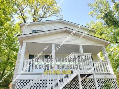 Main picture of 831 Sylvan Dr