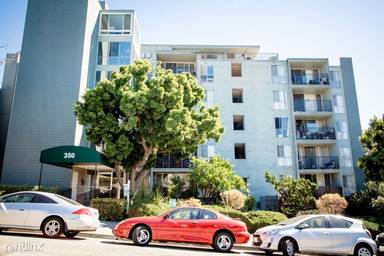 Main picture of 350 Vernon St