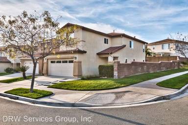 Main picture of 1657 Ridge Rock Ct
