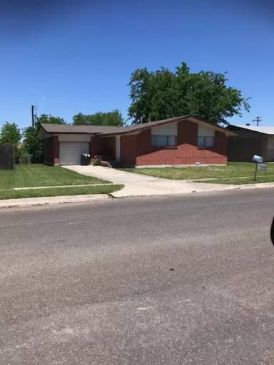 Main picture of 1205 E Robertson Ave