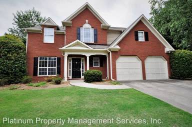 Main picture of 4526 Chelton Ct SE