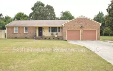 Main picture of 1874 Pender Ave