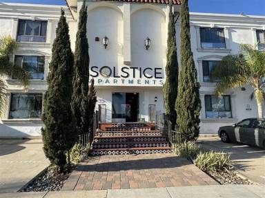 Main picture of 7240 El Cajon Blvd