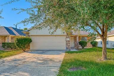 Main picture of 2610 Shearwater Bend Dr