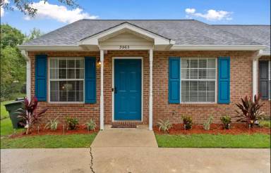 Main picture of 3963 Remer Ct