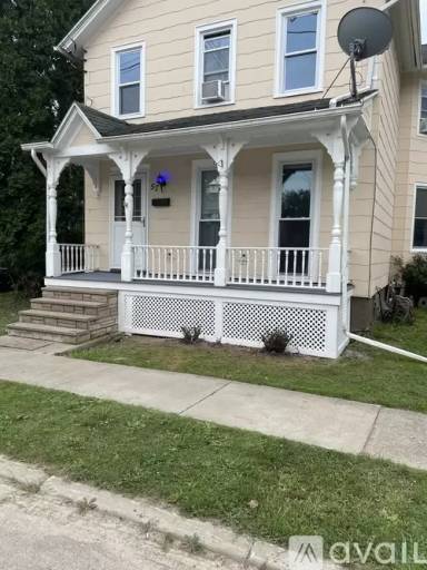 Main picture of 57 John St