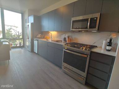 Main picture of 3759 W Ogden Ave
