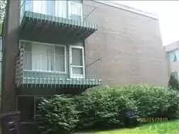 Main picture of 933 Dewey Ave