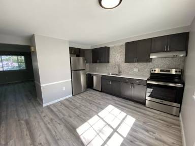 Main picture of 298 Joe McCarthy Drive - 2