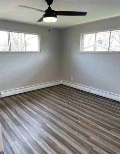 Main picture of 6963 Vance St