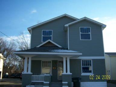 Main picture of 220 State St