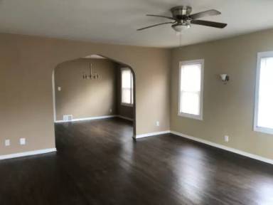 Main picture of 5528 Claude Ave