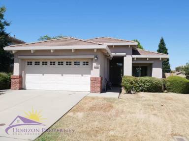 Main picture of 10765 Auvernat Dr