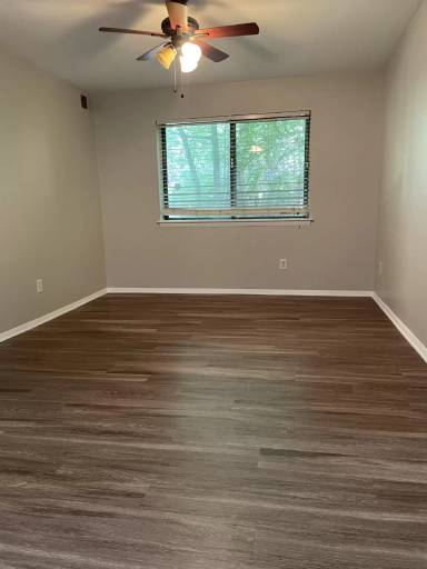 Main picture of 1008 Sandlin Pl