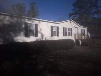 Main picture of 335 Hudson Rd