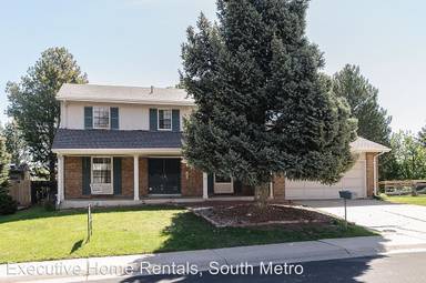 Main picture of 7162 S Harrison Ct