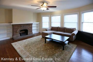 Main picture of 35 Lincoln Way