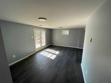 Main picture of 5124 Norbeck Rd
