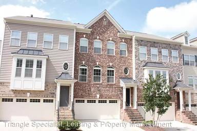 Main picture of 8329 Primanti Blvd