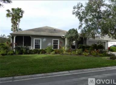 Main picture of 382 Lake Cassidy Dr