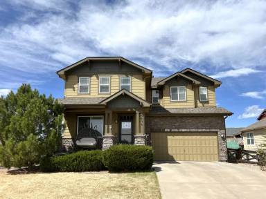 Main picture of 6806 Whitebark Ln