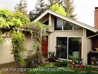 Main picture of 500 Fern Ridge Ct
