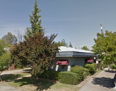 Main picture of 3001 55th St