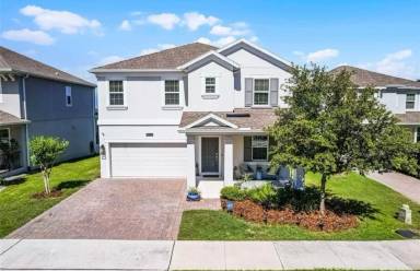 Main picture of 1123 Dora Parc Ln
