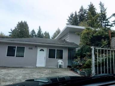 Main picture of 14514 Stone Ave N