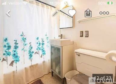 Main picture of 1207 Birk Ave