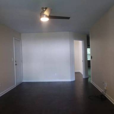 Main picture of 1620 Boscobel St