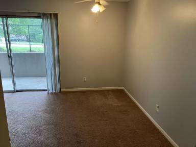 Main picture of 435 Anderson Ferry Rd