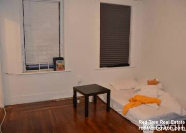 Main picture of 409 Huntington Ave