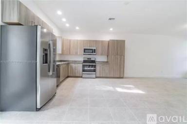 Main picture of 118 NW 209th Way