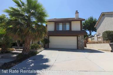 Main picture of 12101 Heritage Dr