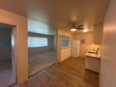 Main picture of 2941 Marconi Ave