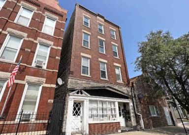 Main picture of 2302 W 19th St