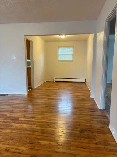 Main picture of 5022 SE Holgate Blvd