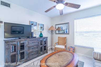 Main picture of 876 Gulf Pavilion Dr
